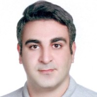 Mohammad Beheshti