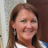 Elaine Mullan