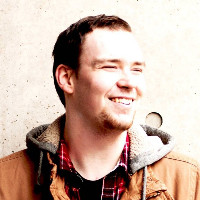 John Ladebauche Iv