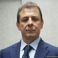 Enrico Motta