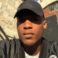 Tolu Ayeni