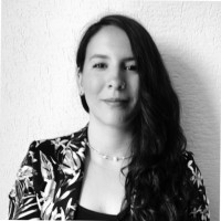 Natalia Gómez-Pedroso Zamorano