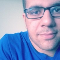 Hossam Nofal