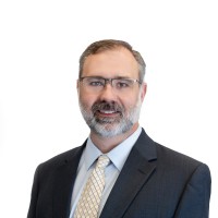 Bob Roberts, Jr.