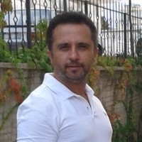 Lyas Sobucalı