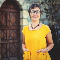 Ozge C. Denizci