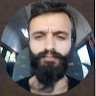 Cüneyt Kaya
