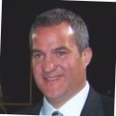 Dirk Meister