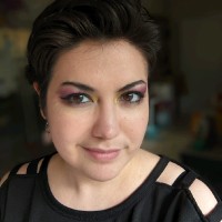 Liz Fournier