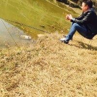 吴权刚