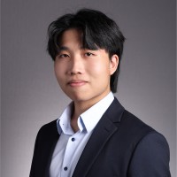 Issac Wong