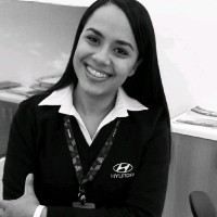 Ana Paula Nobre