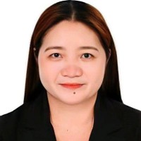 July Ann Pigao