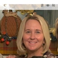 Amy Norris