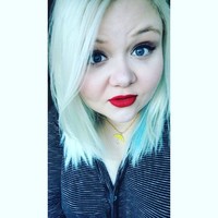 McCall Pirkle
