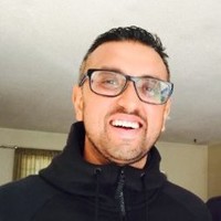 Raj Jadeja