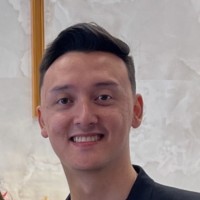 Huy Nguyen