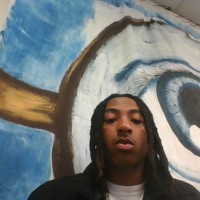 Dmarco Smith