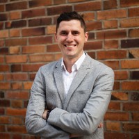 Tim Hoffmann