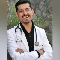 Marcos Alejandro Cueva Lara