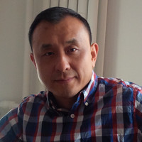Paul Song