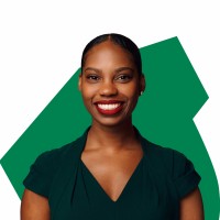 Shayla Baxter Davis