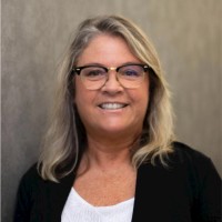 Lani Augenstein, Mba
