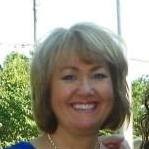 Karen Gill