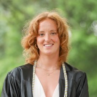 Claire Simonds