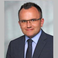 Jaroslaw Naspinski