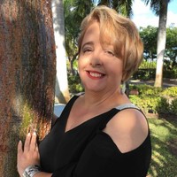 Cornelia Mayor