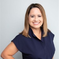 Yarimar Cintron