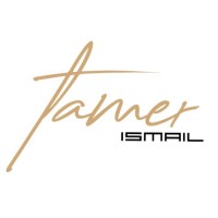 Tamer Ismail