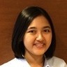 Christine Manuharan