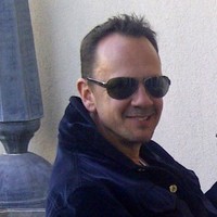 Scott Elson
