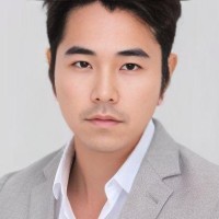 Jinwei Pan