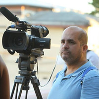 Ismael Rivera