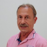 Eugen Schnueriger