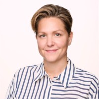 Christine Constantino