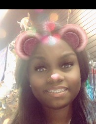 Quinntoya Jackson