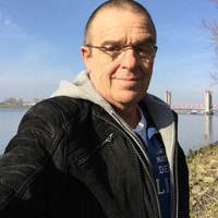 Cor Van Eekeren