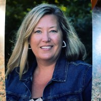 Jill Milton