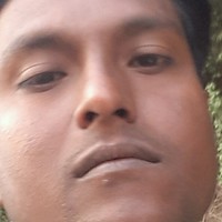 Mdalam Suhel