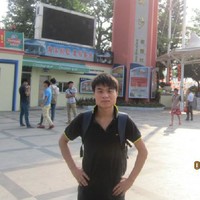 Auden Huan