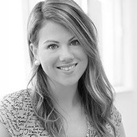 Billie-Prisca Giroux