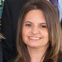 Amy Gomes