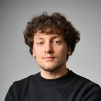 Matis Gerodias