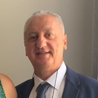 Geom. Santo Modaffari