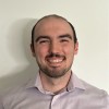Alec Matuszak