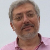 Saad Elserwi